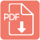 Exportar a pdf