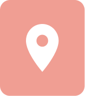 Mapa curricular